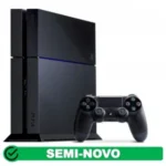 90_console_playstation_4_ps4_fat_500_gb_seminovo