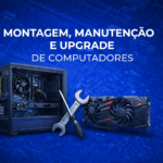 ChatGPT Image 4 de abr. de 2026, 20_59_11