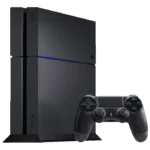 playstation_4_fat_500gb_seminovo