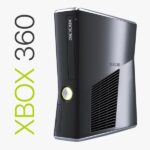 xbox_360_00