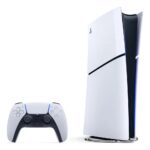 CONSOLE-PLAYSTATION-5-