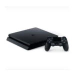 Playstation-4-Slim-1TB-1