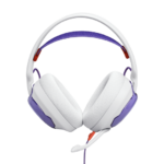 QUANTUM-250-BRANCO-FRENTE