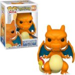 CHARIZARD-1
