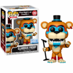 FIVE-NIGHTS-1