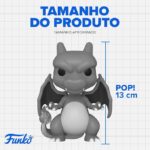 FUNKO