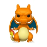 FUNKO