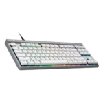 G515