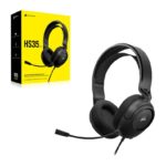 HS35