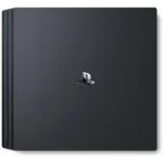 PLAY-4-PRO